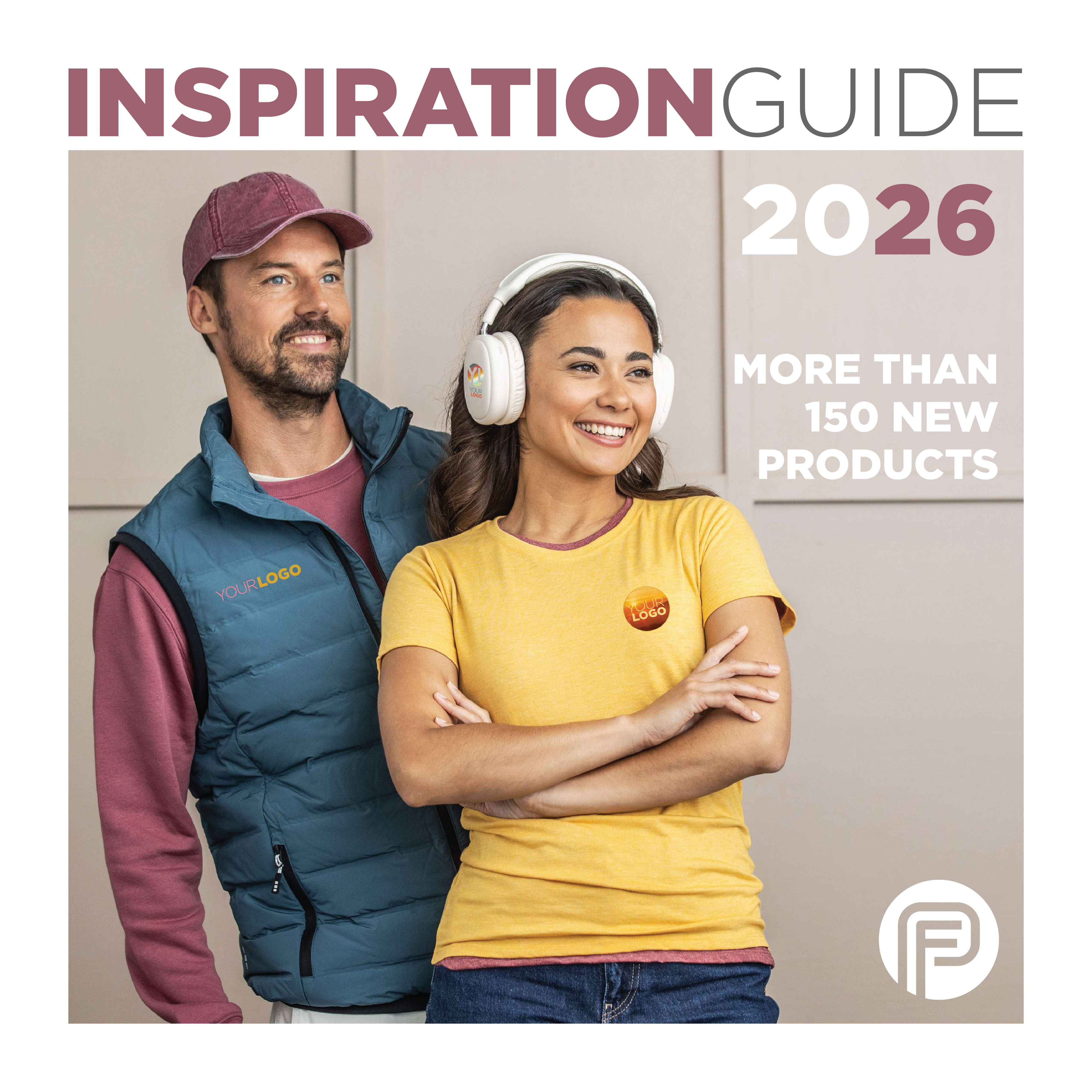 Your inspiration