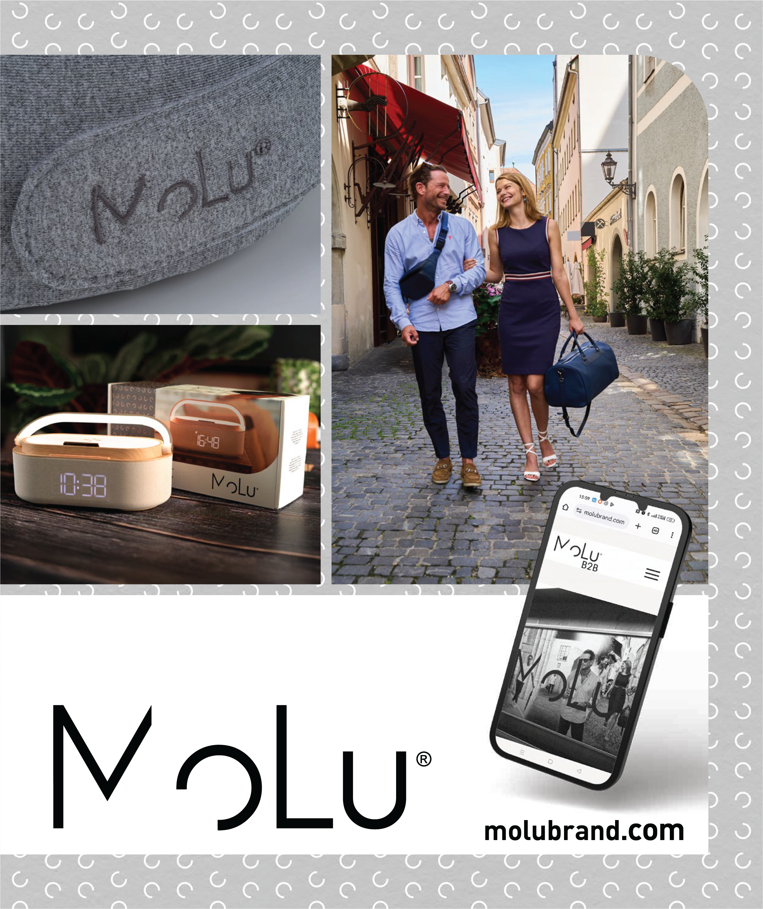 MoLu